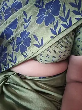 Tamilaunty35 online show from 10, 7, 2026