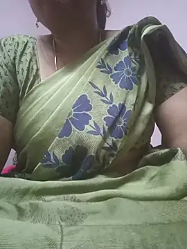 Tamilaunty35 online show from 14, 7, 2026