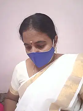 Tamilaunty35 online show from 23, 7, 2026