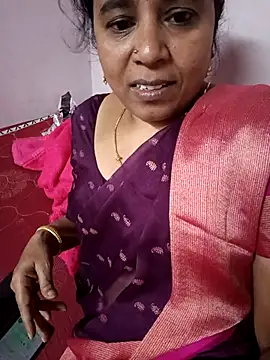Tamilaunty35 online show from 25, 7, 2026
