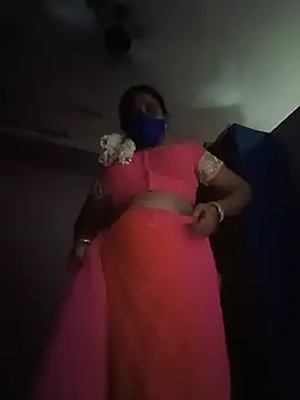 Tamilaunty35 online show from 27, 7, 2026