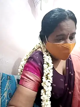 Tamilaunty35 online show from 28, 7, 2026