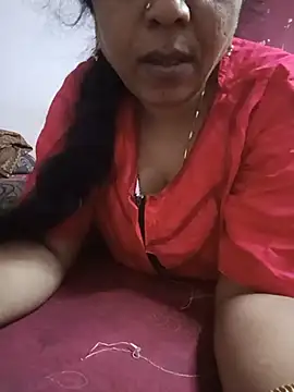Tamilaunty35 online show from 5, 8, 2026