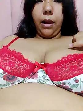 Izel  online show from 17, 6, 2026