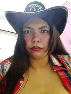 Izel  online show from 2, 7, 2026