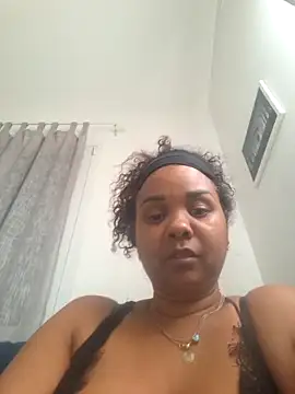 Roxan26 online show from 11, 4, 2026