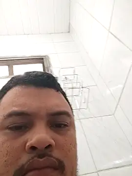 Luiz6767 online show from 16, 4, 2026