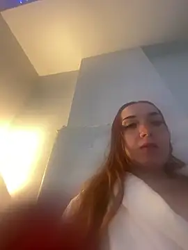 Sapphirelustxo online show from 3, 5, 2026