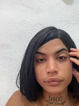 La reynazendeya  online show from 6, 7, 2026
