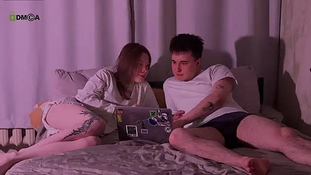 oakpatch online show from 13, 4, 2026