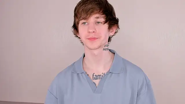 bart henssen online show from 13, 4, 2026