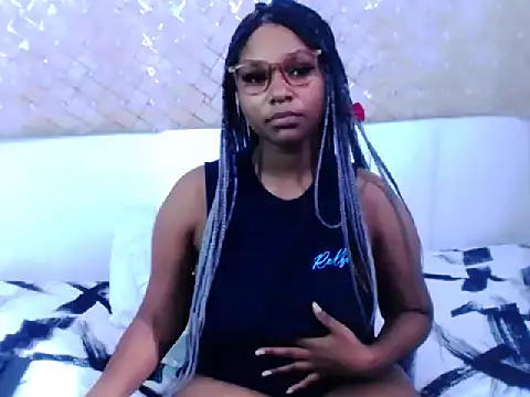 Darrkdeeva669 online show from 11, 4, 2026