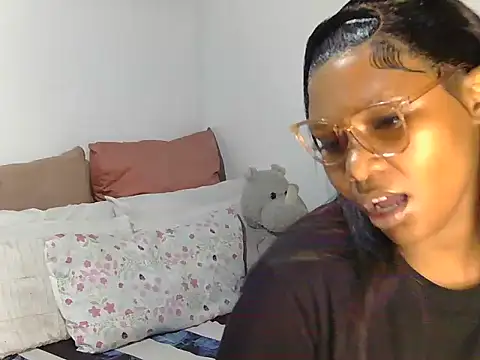 Snapshot of Darrkdeeva669 chatting on 9, 6, 2026 Darrkdeeva669 online show from 9, 6, 2026