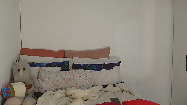 Darrkdeeva669 online show from 23, 6, 2026