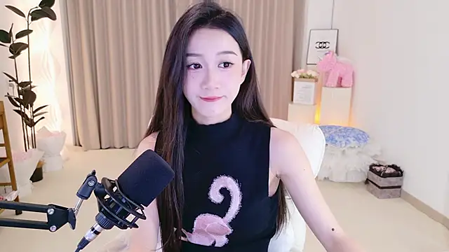 Dancing-CoCo-Pro online show from 2, 7, 2026