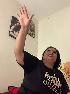 megan purpura online show from 10, 6, 2026