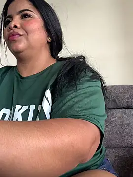 megan purpura online show from 19, 6, 2026