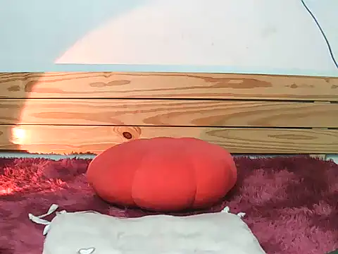 Selena-2K online show from 16, 4, 2026