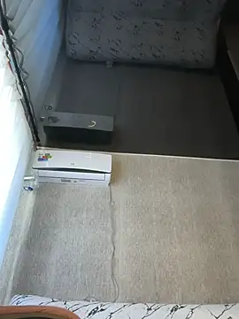 Snapshot of HelgaMunnn chatting on 20, 6, 2026 HelgaMunnn online show from 20, 6, 2026
