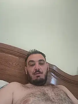 Maryo69v8 online show from 18, 6, 2026