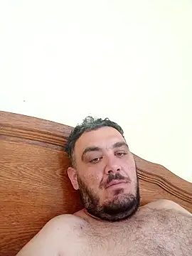 Maryo69v8 online show from 20, 6, 2026