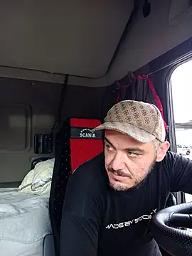 Maryo69v8 online show from 6, 7, 2026