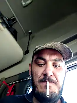 Maryo69v8 online show from 23, 7, 2026