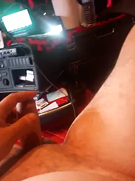 Maryo69v8 online show from 26, 7, 2026