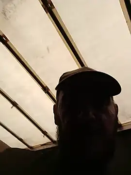 Maryo69v8 online show from 27, 7, 2026