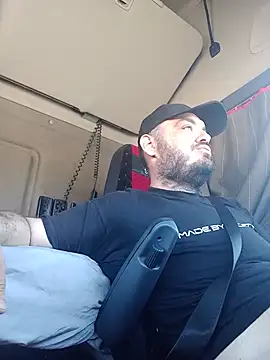 Maryo69v8 online show from 5, 8, 2026