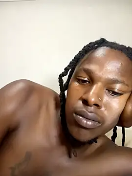 Therealdeedesirae online show from 11, 4, 2026