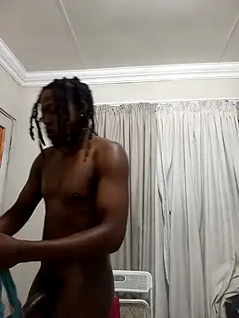 Therealdeedesirae online show from 15, 4, 2026