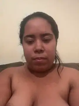 Tainesilva online show from 27, 4, 2026