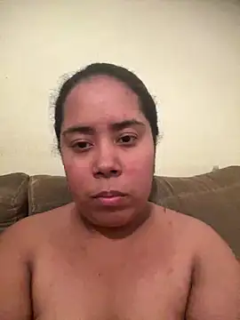 Tainesilva online show from 28, 4, 2026