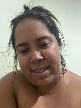 Snapshot of Tainesilva chatting on 19, 5, 2026 Tainesilva online show from 19, 5, 2026