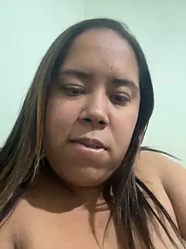 Snapshot of Tainesilva chatting on 20, 5, 2026 Tainesilva online show from 20, 5, 2026