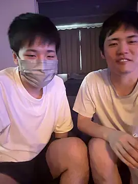 Snapshot of kurage164 chatting on 6, 7, 2026 kurage164 online show from 6, 7, 2026