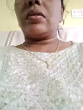 Monika telugu queen online show from 27, 4, 2026