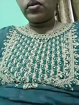 Monika telugu queen online show from 27, 4, 2026