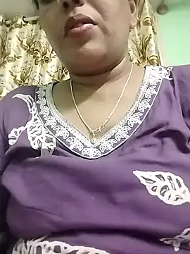 Monika telugu queen online show from 30, 4, 2026