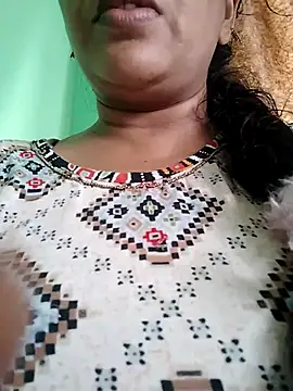Monika telugu queen online show from 14, 5, 2026
