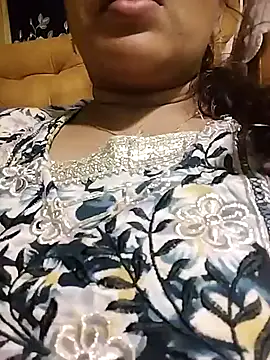 Monika telugu queen online show from 19, 5, 2026