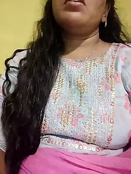Monika telugu queen online show from 21, 5, 2026