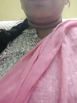 Snapshot of Monika_telugu_queen chatting on 4, 6, 2026 Monika telugu queen online show from 4, 6, 2026