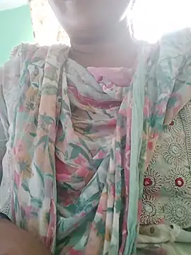 Snapshot of Monika_telugu_queen chatting on 3, 7, 2026 Monika telugu queen online show from 3, 7, 2026