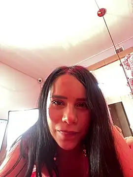Iriistai1 online show from 7, 5, 2026