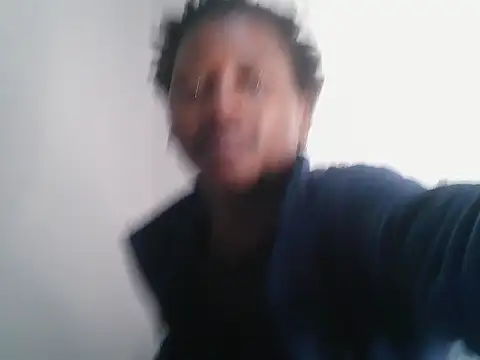 Snapshot of DimpleQueen_01 chatting on 19, 6, 2026 DimpleQueen 01 online show from 19, 6, 2026