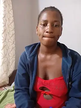 Snapshot of DimpleQueen_01 chatting on 25, 6, 2026 DimpleQueen 01 online show from 25, 6, 2026