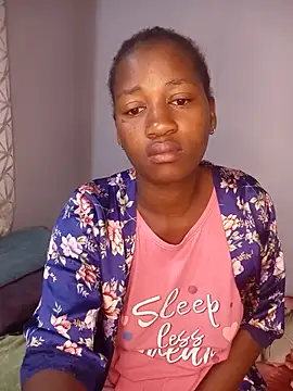 Snapshot of DimpleQueen_01 chatting on 2, 7, 2026 DimpleQueen 01 online show from 2, 7, 2026