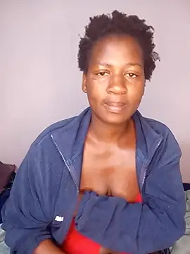 Snapshot of DimpleQueen_01 chatting on 8, 7, 2026 DimpleQueen 01 online show from 8, 7, 2026